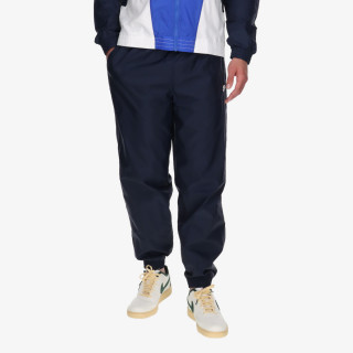 Nike Kostum M NK CLUB WVN TRK SUIT 