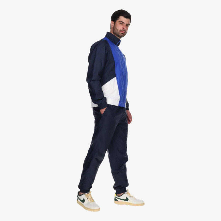 Nike Kostum M NK CLUB WVN TRK SUIT 