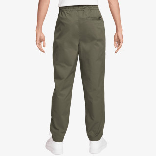 Nike Pjesa e poshtme e kostumit M NK CLUB WVN TAPER PANT 