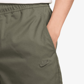 Nike Pjesa e poshtme e kostumit M NK CLUB WVN TAPER PANT 