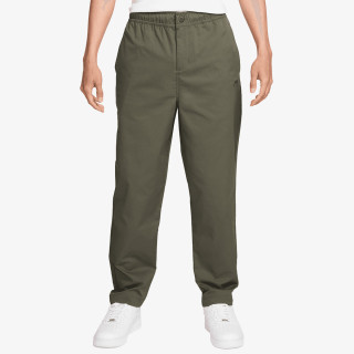 Nike Pjesa e poshtme e kostumit M NK CLUB WVN TAPER PANT 