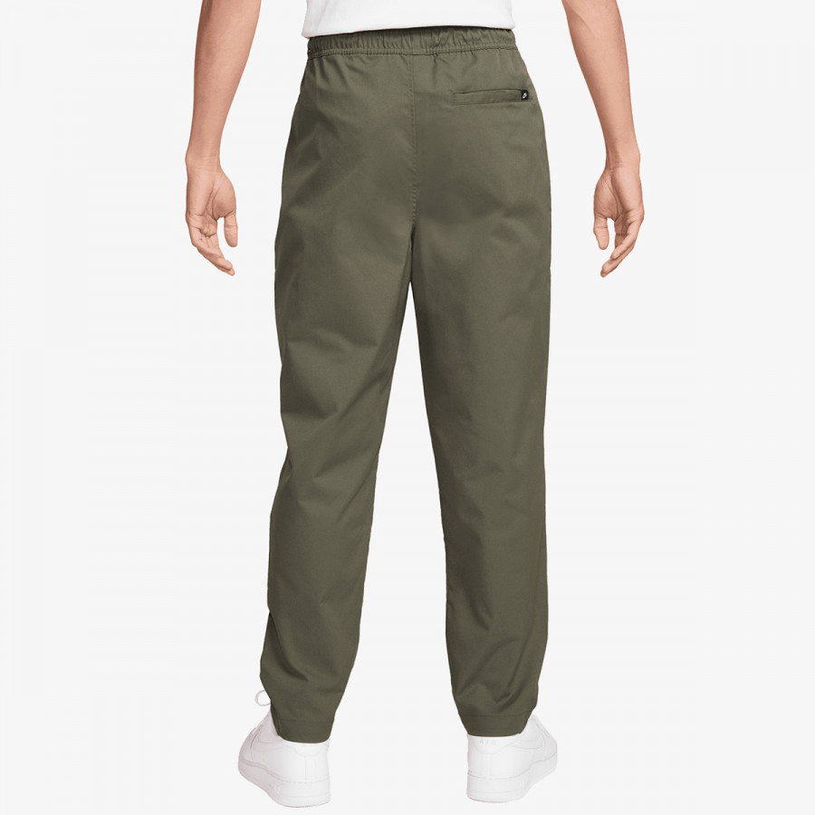 Nike Pjesa e poshtme e kostumit M NK CLUB WVN TAPER PANT 