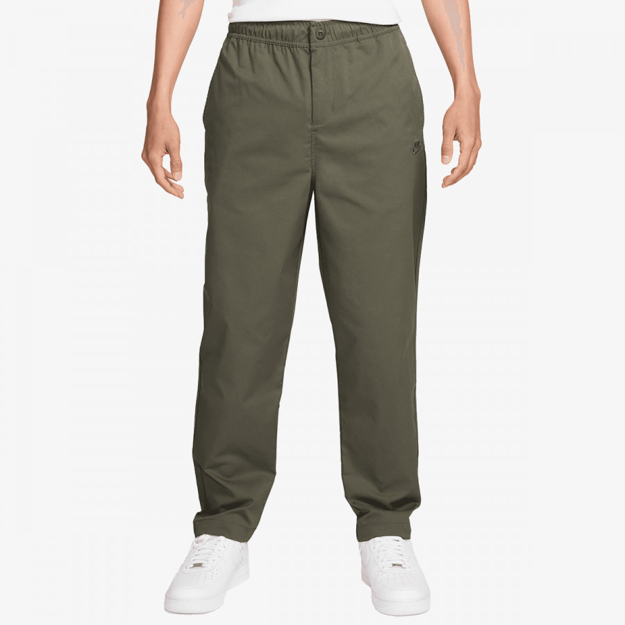 Nike Pjesa e poshtme e kostumit M NK CLUB WVN TAPER PANT 