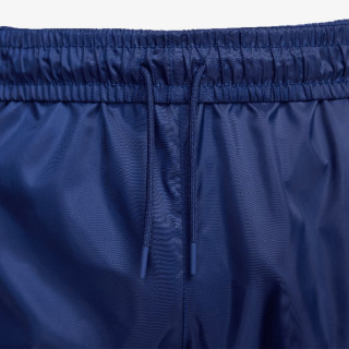 Nike Pjesa e poshtme e kostumit M NK WR WVN LND GFX PANT 