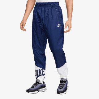 Nike Pjesa e poshtme e kostumit M NK WR WVN LND GFX PANT 