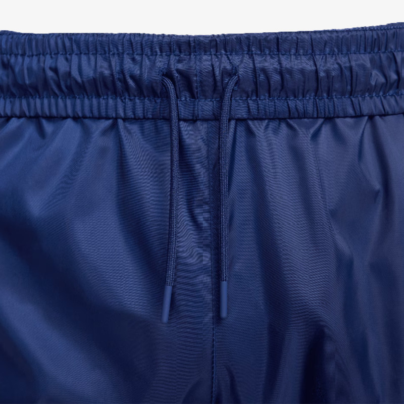 Nike Pjesa e poshtme e kostumit M NK WR WVN LND GFX PANT 