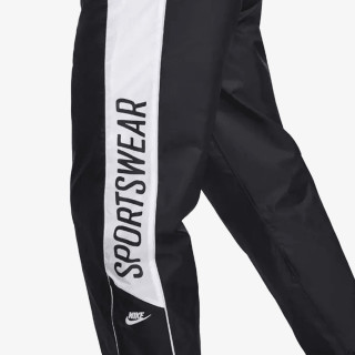 Nike Pjesa e poshtme e kostumit M NK CLUB WVN JOGGER SW 
