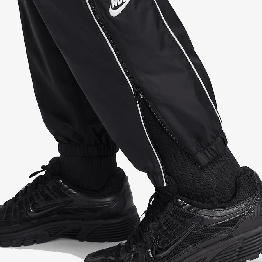 Nike Pjesa e poshtme e kostumit M NK CLUB WVN JOGGER SW 
