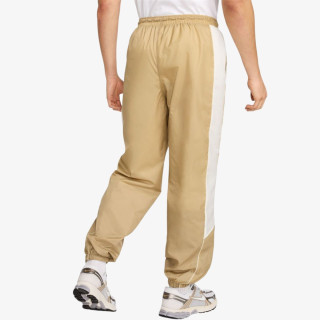 Nike Pjesa e poshtme e kostumit M NK CLUB WVN JOGGER SW 
