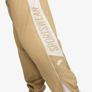Nike Pjesa e poshtme e kostumit M NK CLUB WVN JOGGER SW 