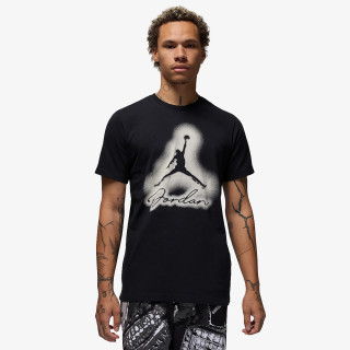 Nike Bluzë Flight MVP 