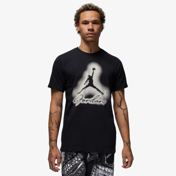Nike Bluzë Flight MVP 