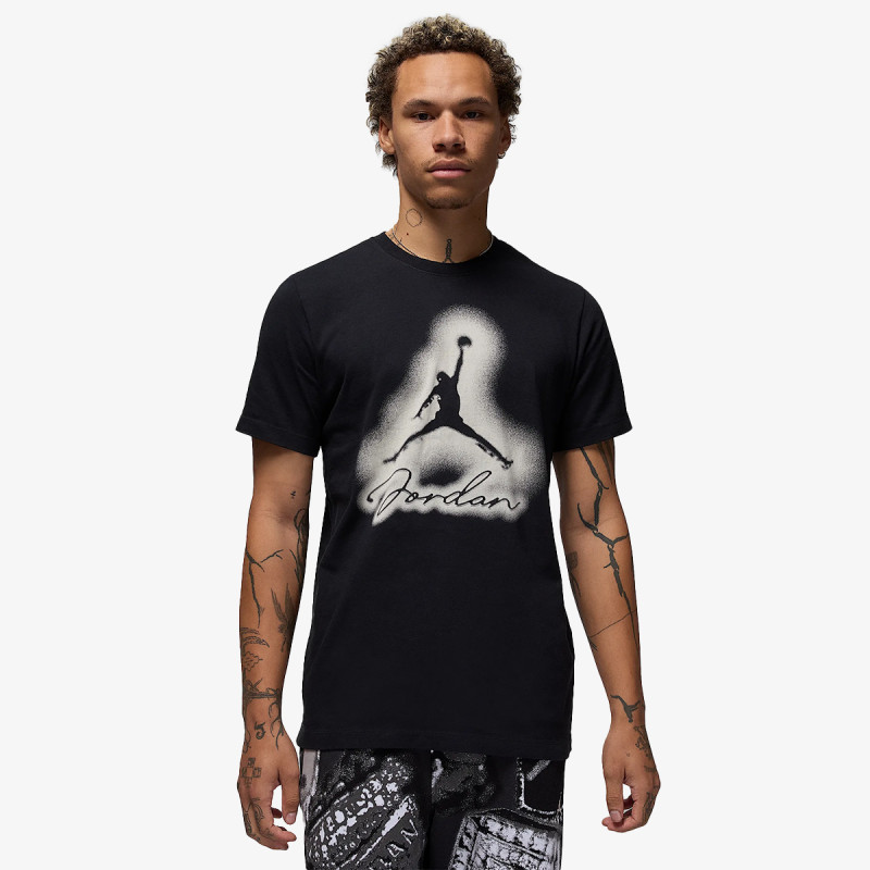 Nike Bluzë Flight MVP 