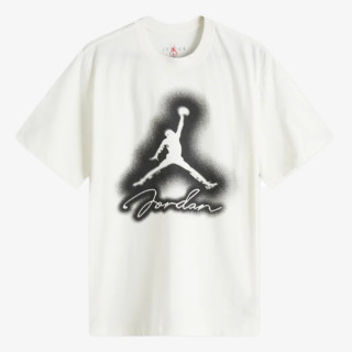 Nike Bluzë Flight MVP 