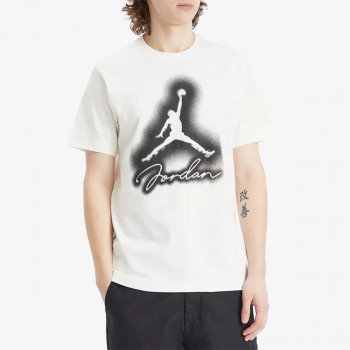 Nike Bluzë Flight MVP 