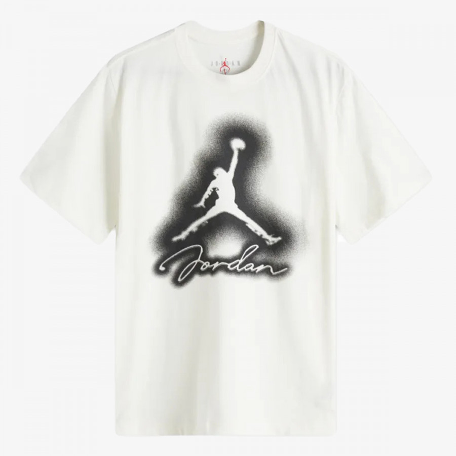 Nike Bluzë Flight MVP 