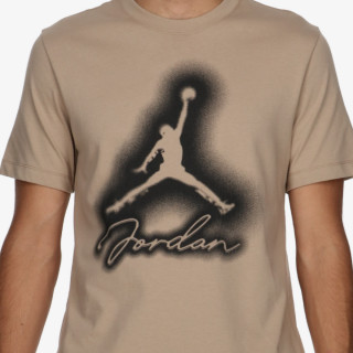 Nike Bluzë Flight MVP 