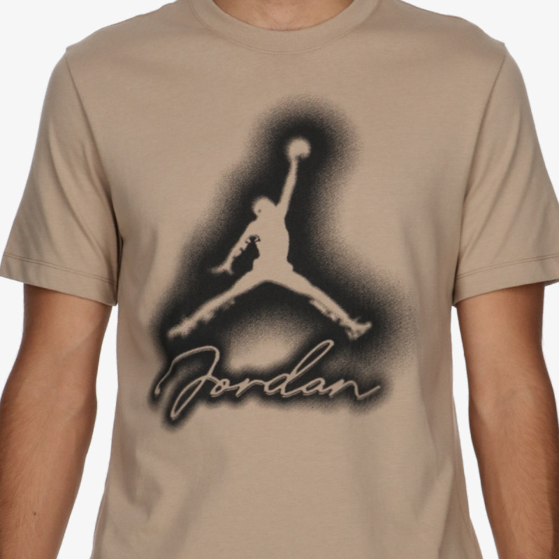 Nike Bluzë Flight MVP 