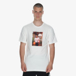 Nike Bluzë M J BRAND PHOTO SS CREW 