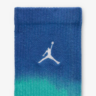 Nike Çorape U J ED PLUS CRW 1PR - 144 PS 