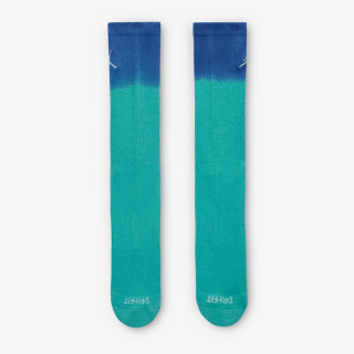 Nike Çorape U J ED PLUS CRW 1PR - 144 PS 