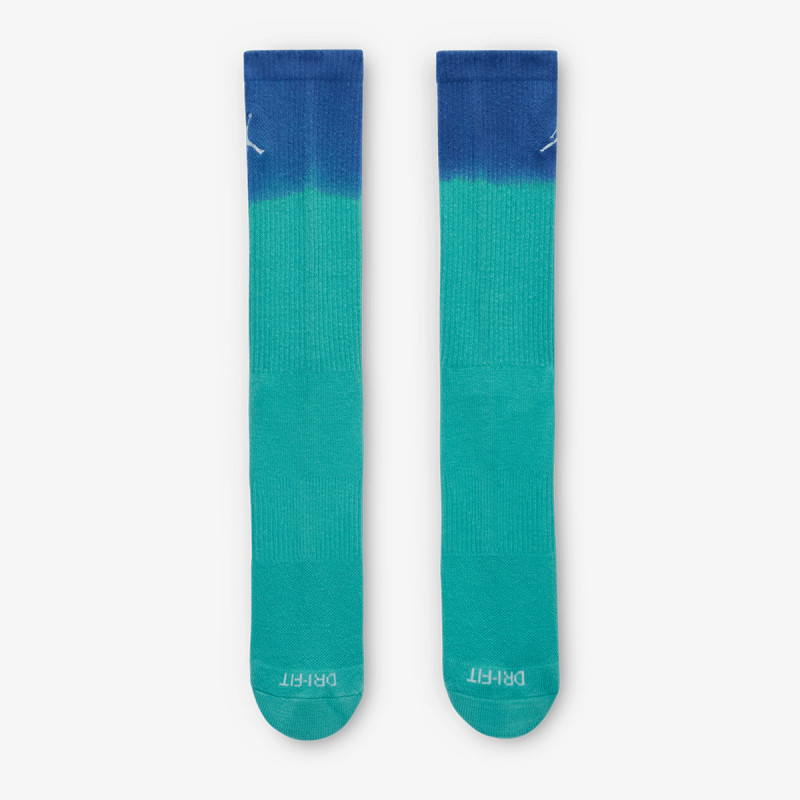 Nike Çorape U J ED PLUS CRW 1PR - 144 PS 
