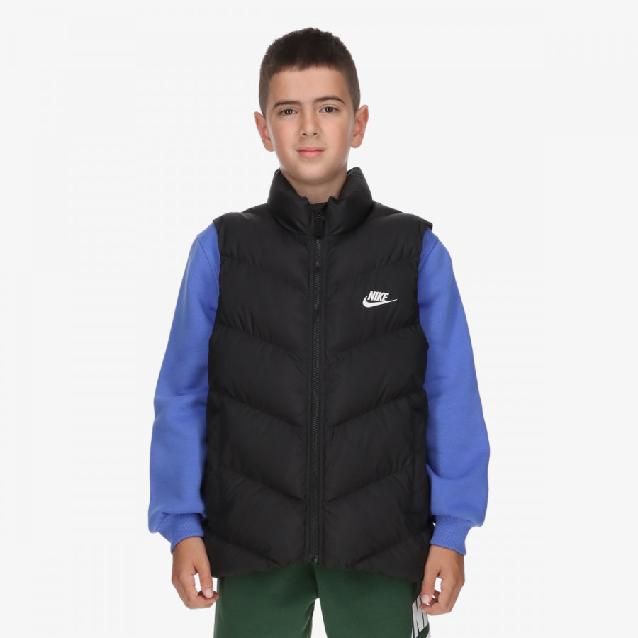 Nike Jelek K NSW TF ADP PUFFER VEST 