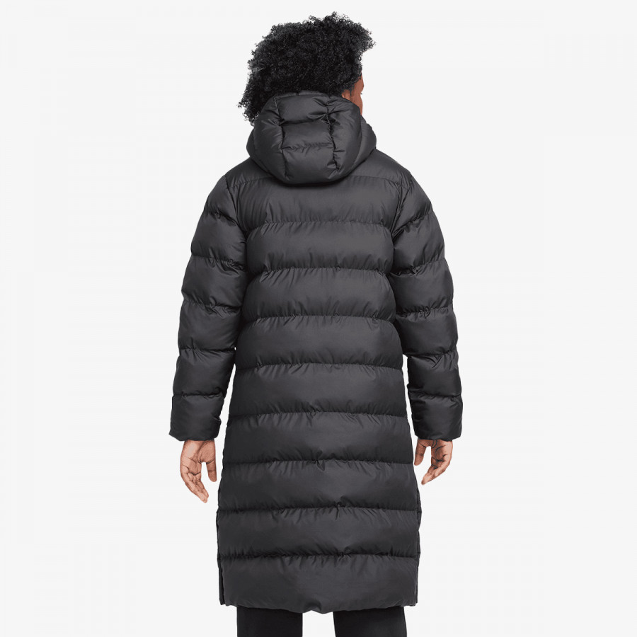 Nike Xhupa K NSW TF ADP PUFFER PARKA 