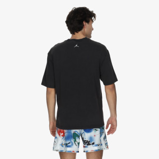 Nike Bluzë M J BRAND JAM 85 SS CREW 