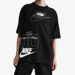 Nike Bluzë W NSW DANCE OS TEE 