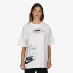 Nike Bluzë W NSW DANCE OS TEE 