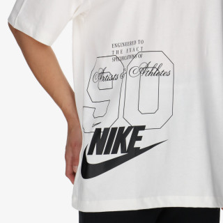 Nike Bluzë W NSW DANCE OS TEE 