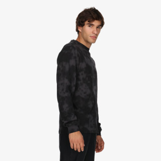 Nike Bluzë me mëngë të gjata M NK DF PRIMARY LS TOP PRINT 