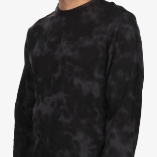 Nike Bluzë me mëngë të gjata M NK DF PRIMARY LS TOP PRINT 
