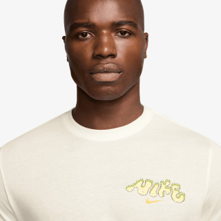 Nike Bluzë M NK TEE GOLF OC 1 