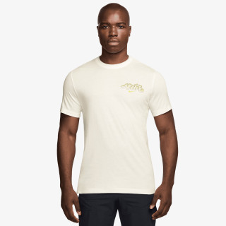 Nike Bluzë M NK TEE GOLF OC 1 