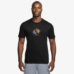 Nike Bluzë M NK DF TEE OC 1 