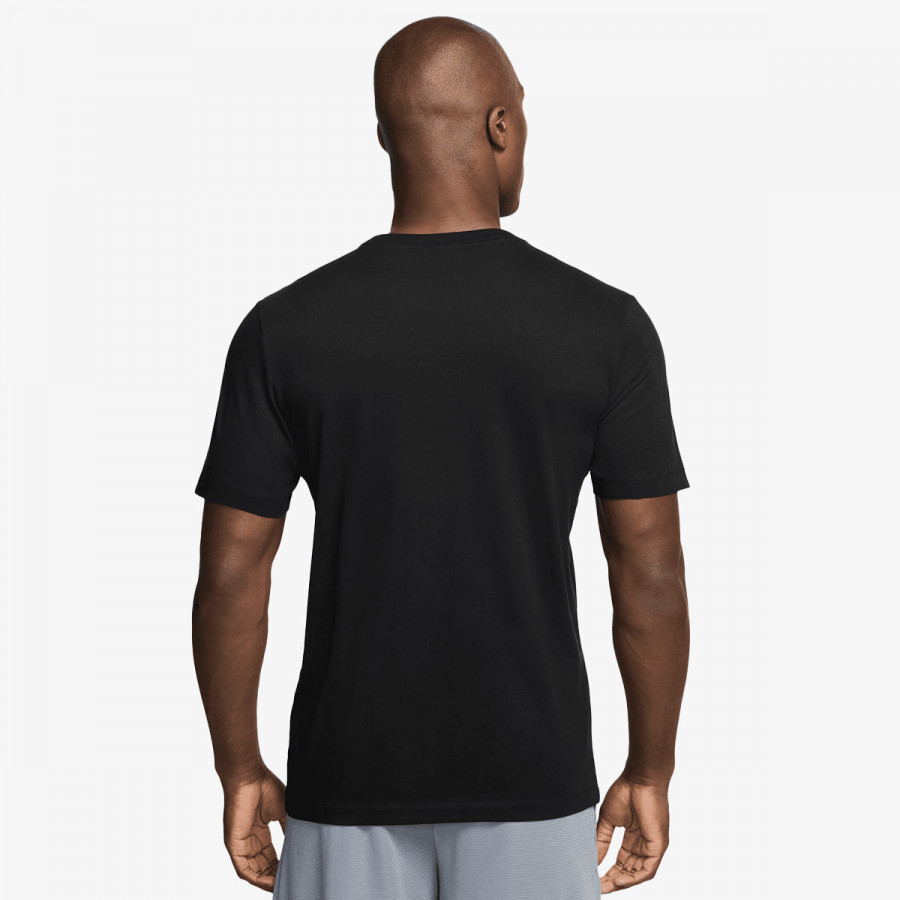Nike Bluzë M NK DF TEE OC 1 