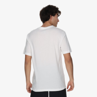 Nike Bluzë M NK DF TEE OC 1 