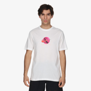 Nike Bluzë M NK DF TEE OC 1 