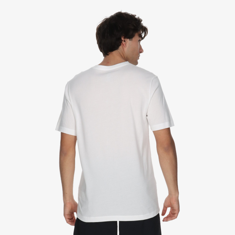 Nike Bluzë M NK DF TEE OC 1 