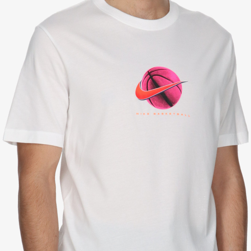 Nike Bluzë M NK DF TEE OC 1 