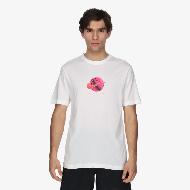 Nike Bluzë M NK DF TEE OC 1 