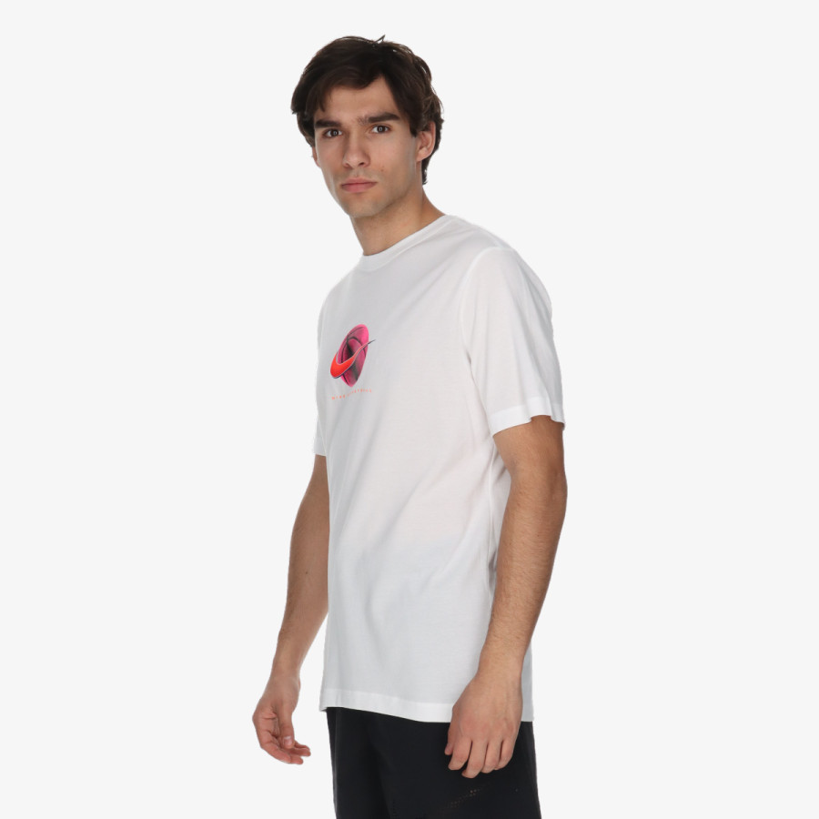 Nike Bluzë M NK DF TEE OC 1 