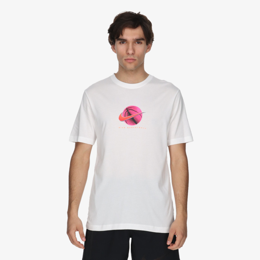 Nike Bluzë M NK DF TEE OC 1 