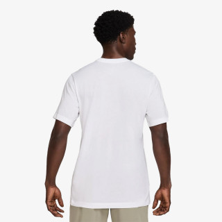 Nike Bluzë M NK DF TEE IYKYK FITNESS 