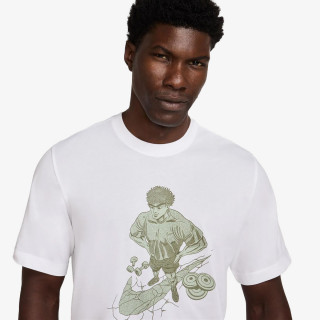 Nike Bluzë M NK DF TEE IYKYK FITNESS 