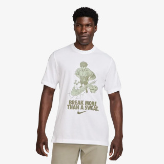 Nike Bluzë M NK DF TEE IYKYK FITNESS 