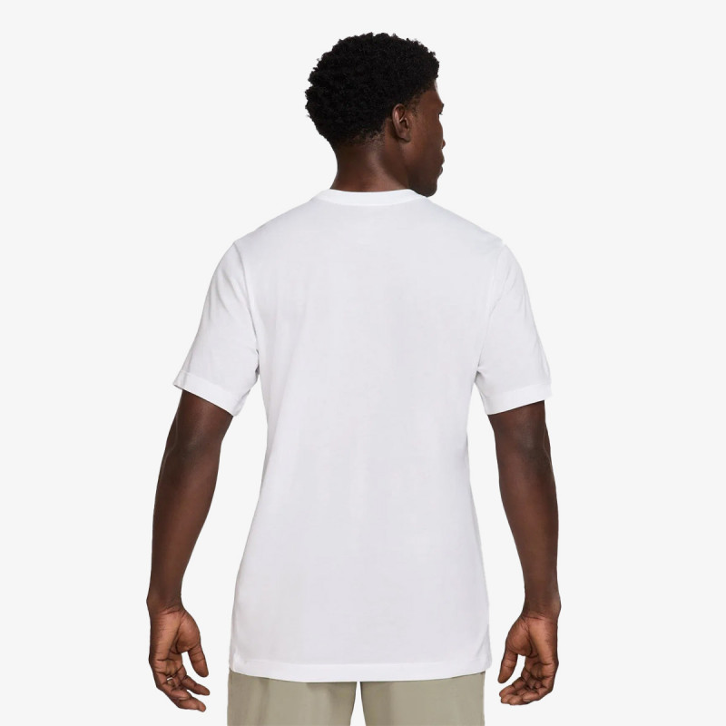 Nike Bluzë M NK DF TEE IYKYK FITNESS 
