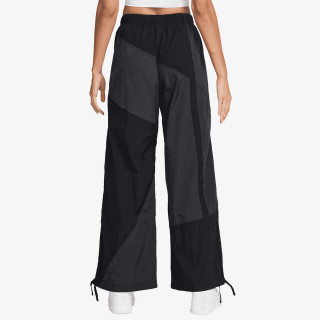 Nike Pjesa e poshtme e kostumit W NSW STREET WVN OH PANT 